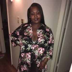 Meet your Posher, Deanna